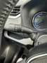Toyota RAV 4 2.5 Hybrid 218pk CVT Comfort Weiß - thumbnail 24