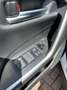 Toyota RAV 4 2.5 Hybrid 218pk CVT Comfort Wit - thumbnail 27
