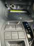 Toyota RAV 4 2.5 Hybrid 218pk CVT Comfort Weiß - thumbnail 20