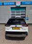 Toyota RAV 4 2.5 Hybrid 218pk CVT Comfort Wit - thumbnail 6