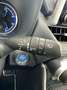 Toyota RAV 4 2.5 Hybrid 218pk CVT Comfort Weiß - thumbnail 25