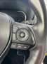 Toyota RAV 4 2.5 Hybrid 218pk CVT Comfort Weiß - thumbnail 23