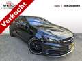 Mercedes-Benz A 180 AMG LINE PEAK EDITION Apple Carplay/Android Auto Black - thumbnail 1