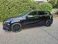 Mercedes-Benz A 180 AMG LINE PEAK EDITION Apple Carplay/Android Auto Schwarz - thumbnail 5