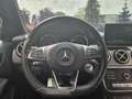 Mercedes-Benz A 180 AMG LINE PEAK EDITION Apple Carplay/Android Auto Schwarz - thumbnail 15
