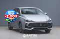 MG MG3 1.5 115CV Comfort Grigio - thumbnail 1