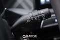 MG MG3 1.5 115CV Comfort Grigio - thumbnail 14