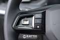MG MG3 1.5 115CV Comfort Grigio - thumbnail 11