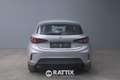 MG MG3 1.5 115CV Comfort Grigio - thumbnail 5