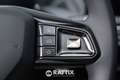 MG MG3 1.5 115CV Comfort Grigio - thumbnail 12