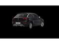 Volkswagen T-Roc 1.0 TSI LIFE PDC SITZHZG KLIMA LED Schwarz - thumbnail 3