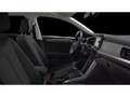 Volkswagen T-Roc 1.0 TSI LIFE PDC SITZHZG KLIMA LED Schwarz - thumbnail 4