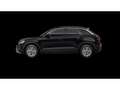 Volkswagen T-Roc 1.0 TSI LIFE PDC SITZHZG KLIMA LED Schwarz - thumbnail 2