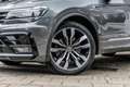 Volkswagen Tiguan 2.0 TSI 4Motion R-Line Pano / Trekhaak / HUD Gris - thumbnail 8