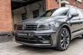 Volkswagen Tiguan 2.0 TSI 4Motion R-Line Pano / Trekhaak / HUD Gris - thumbnail 28