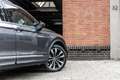 Volkswagen Tiguan 2.0 TSI 4Motion R-Line Pano / Trekhaak / HUD Gris - thumbnail 27