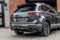 Volkswagen Tiguan 2.0 TSI 4Motion R-Line Pano / Trekhaak / HUD Gris - thumbnail 7