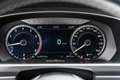 Volkswagen Tiguan 2.0 TSI 4Motion R-Line Pano / Trekhaak / HUD Gris - thumbnail 15