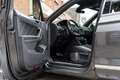 Volkswagen Tiguan 2.0 TSI 4Motion R-Line Pano / Trekhaak / HUD Gris - thumbnail 24