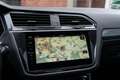 Volkswagen Tiguan 2.0 TSI 4Motion R-Line Pano / Trekhaak / HUD Gris - thumbnail 17