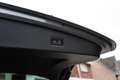 Volkswagen Tiguan 2.0 TSI 4Motion R-Line Pano / Trekhaak / HUD Gris - thumbnail 26