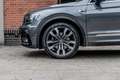 Volkswagen Tiguan 2.0 TSI 4Motion R-Line Pano / Trekhaak / HUD Gris - thumbnail 5