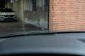 Volkswagen Tiguan 2.0 TSI 4Motion R-Line Pano / Trekhaak / HUD Gris - thumbnail 23