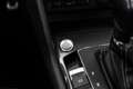 Volkswagen Tiguan 2.0 TSI 4Motion R-Line Pano / Trekhaak / HUD Gris - thumbnail 19