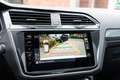 Volkswagen Tiguan 2.0 TSI 4Motion R-Line Pano / Trekhaak / HUD Gris - thumbnail 16