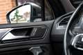 Volkswagen Tiguan 2.0 TSI 4Motion R-Line Pano / Trekhaak / HUD Gris - thumbnail 18