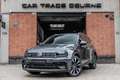 Volkswagen Tiguan 2.0 TSI 4Motion R-Line Pano / Trekhaak / HUD Gris - thumbnail 1