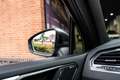 Volkswagen Tiguan 2.0 TSI 4Motion R-Line Pano / Trekhaak / HUD Gris - thumbnail 21
