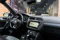 Volkswagen Tiguan 2.0 TSI 4Motion R-Line Pano / Trekhaak / HUD Gris - thumbnail 11