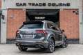 Volkswagen Tiguan 2.0 TSI 4Motion R-Line Pano / Trekhaak / HUD Gris - thumbnail 3
