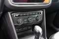 Volkswagen Tiguan 2.0 TSI 4Motion R-Line Pano / Trekhaak / HUD Gris - thumbnail 20