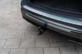 Volkswagen Tiguan 2.0 TSI 4Motion R-Line Pano / Trekhaak / HUD Gris - thumbnail 25