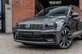 Volkswagen Tiguan 2.0 TSI 4Motion R-Line Pano / Trekhaak / HUD Gris - thumbnail 6