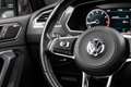 Volkswagen Tiguan 2.0 TSI 4Motion R-Line Pano / Trekhaak / HUD Gris - thumbnail 14