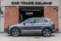 Volkswagen Tiguan 2.0 TSI 4Motion R-Line Pano / Trekhaak / HUD Gris - thumbnail 4