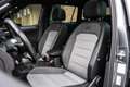 Volkswagen Tiguan 2.0 TSI 4Motion R-Line Pano / Trekhaak / HUD Gris - thumbnail 9