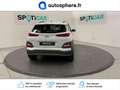 Hyundai KONA Electric 136ch Creative Euro6d-T EVAP - thumbnail 4