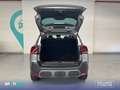 Citroen C3 Aircross BlueHDi S&S Plus 110 Grigio - thumbnail 6