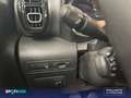 Citroen C3 Aircross BlueHDi S&S Plus 110 Grigio - thumbnail 19