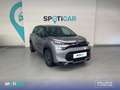 Citroen C3 Aircross BlueHDi S&S Plus 110 Grigio - thumbnail 3