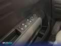 Citroen C3 Aircross BlueHDi S&S Plus 110 Grigio - thumbnail 20