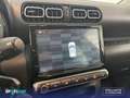 Citroen C3 Aircross BlueHDi S&S Plus 110 Grigio - thumbnail 14