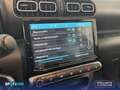 Citroen C3 Aircross BlueHDi S&S Plus 110 Grigio - thumbnail 12
