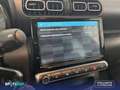 Citroen C3 Aircross BlueHDi S&S Plus 110 Grigio - thumbnail 13
