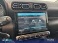 Citroen C3 Aircross BlueHDi S&S Plus 110 Grigio - thumbnail 15