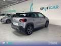 Citroen C3 Aircross BlueHDi S&S Plus 110 Grigio - thumbnail 7